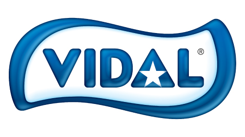 Vidal